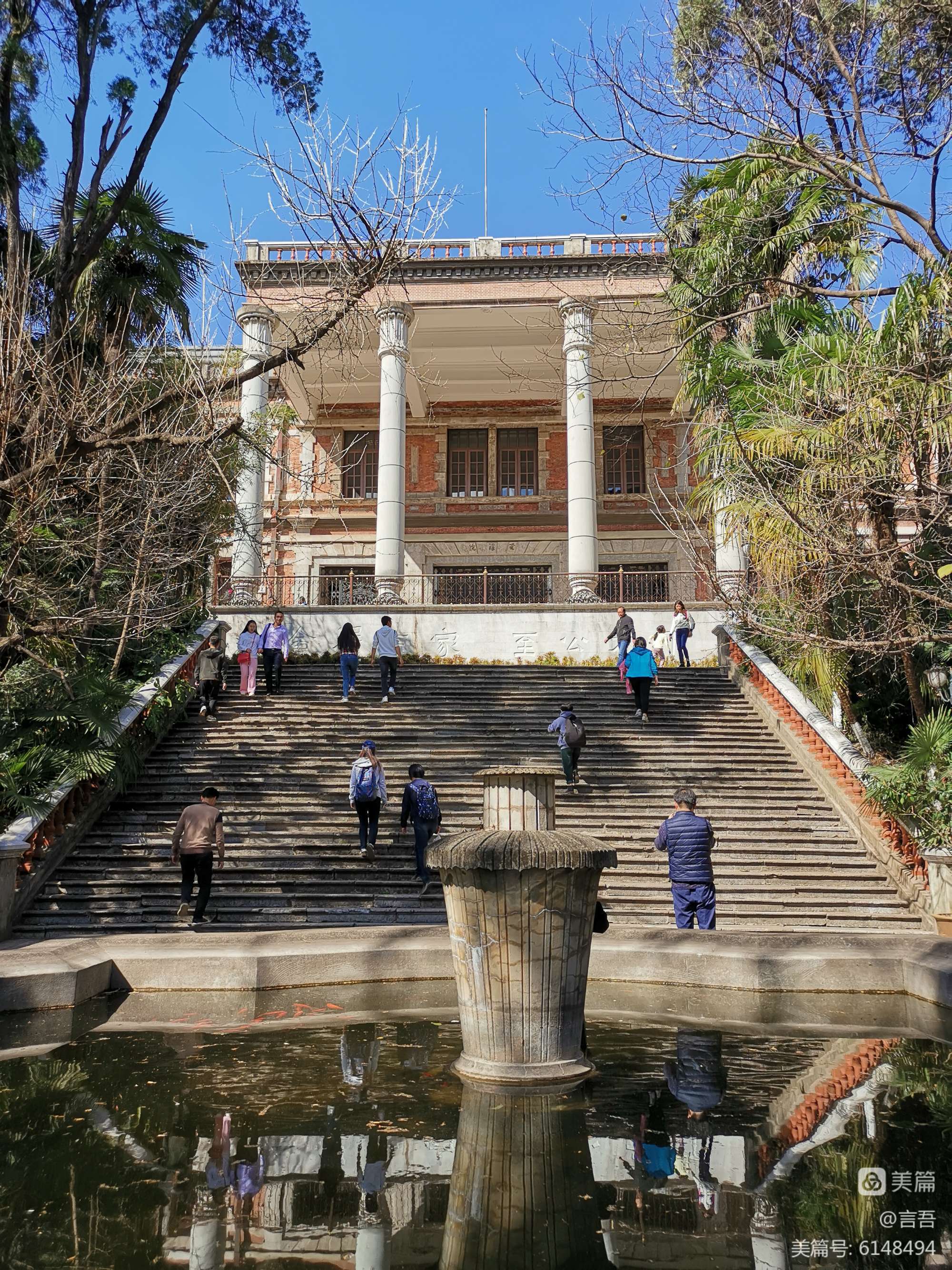 云南大学滇池学院_ecognition 云南大学_云南大学研究生院