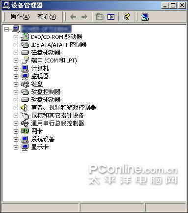 win10 驱动_怎么更新显卡驱动win10_怎么更新网卡驱动win10