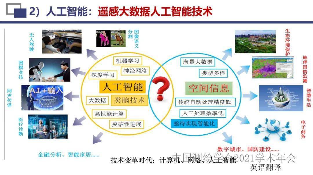 windows 2023 sp2 x86_windows 2023 sp2 x86_windows 2023 sp2 x86