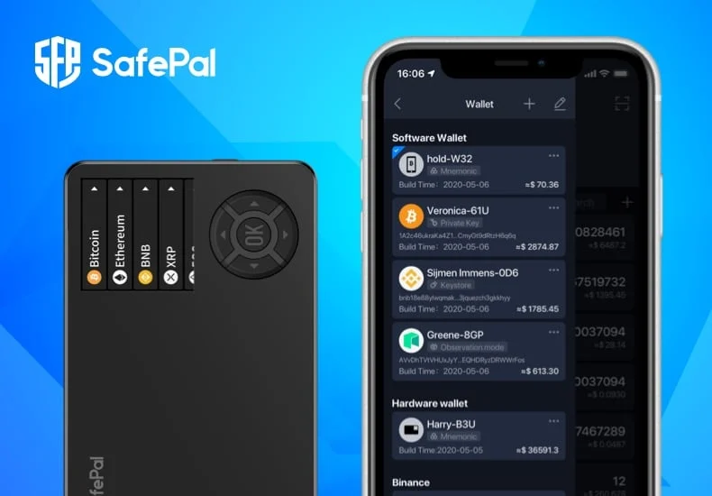 tp钱包下载3.0_tp钱包最新版本怎么用_tp.钱包