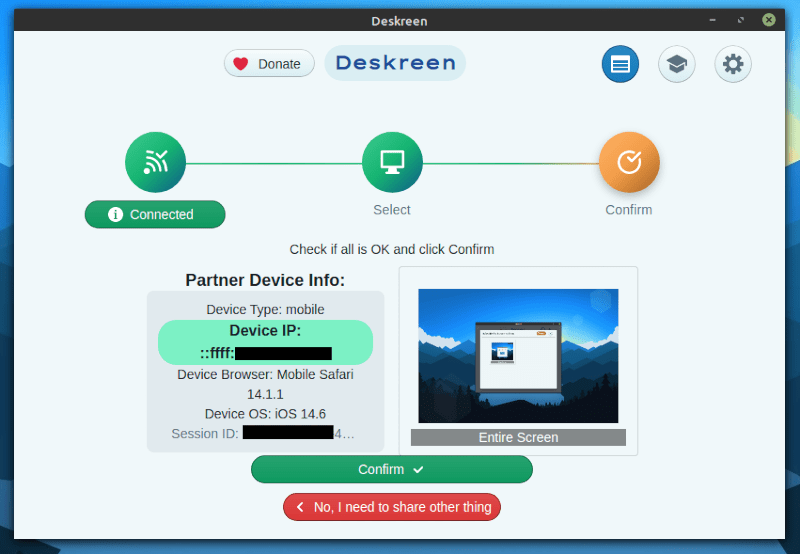 chrome.apk mirror_chrome.apk mirror_chrome.apk mirror