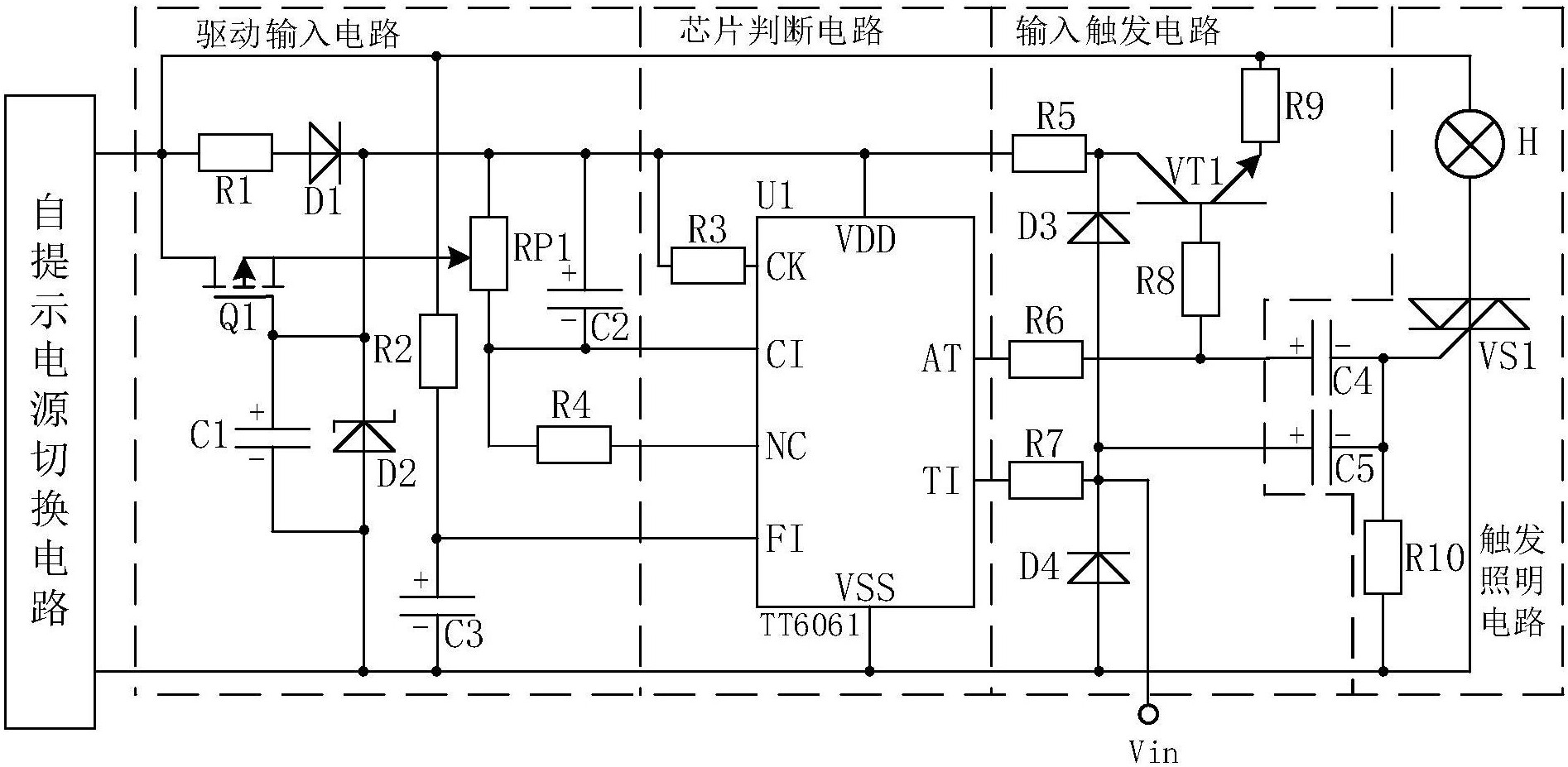 win10此电脑打不开_电脑打开win10直接重启_win10此电脑打不开