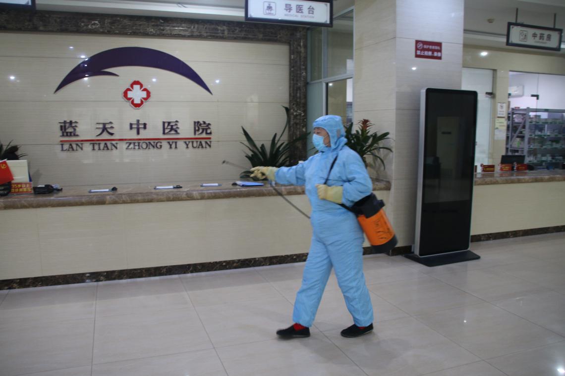 商丘蓝天男科医院_商丘蓝天医院真tmd黑_商丘多家医院腾空