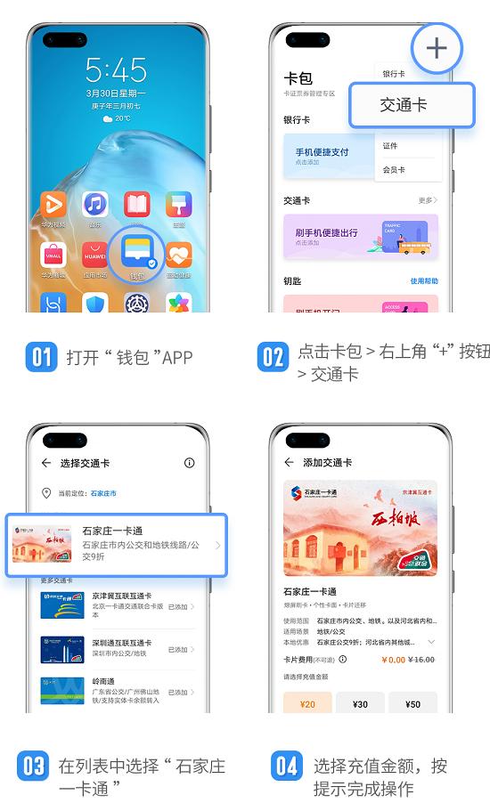 联网无法访问internet_imtoken无法联网_联网无法访问互联网是什么原因