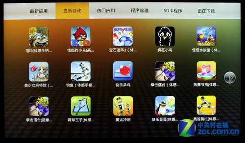 oppo应用商店图片_wp8应用商店图片_应用商店图片不显示怎么回事