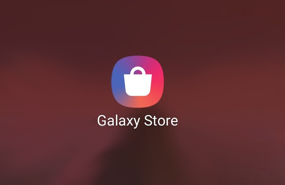 oppo应用商店图片_wp8应用商店图片_应用商店图片不显示怎么回事