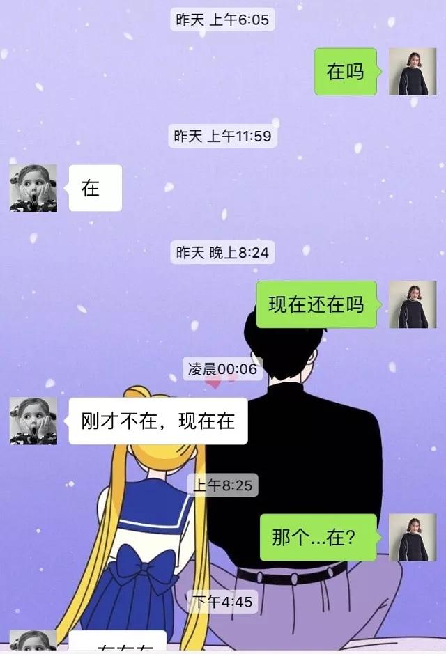 处意思是什么_处qy处vy的是什么意思_处是什么意思含义