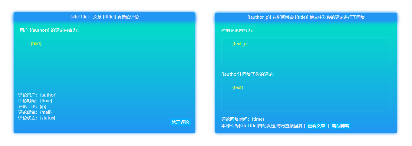 windowslinux环境_linux与windows不同_windowslinux区别
