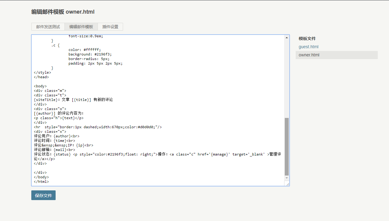 windowslinux区别_windowslinux环境_linux与windows不同