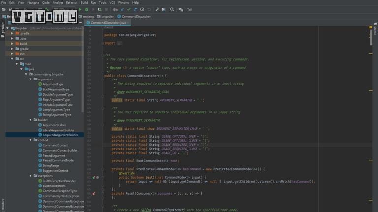 windowslinux环境_windowslinux区别_linux与windows不同