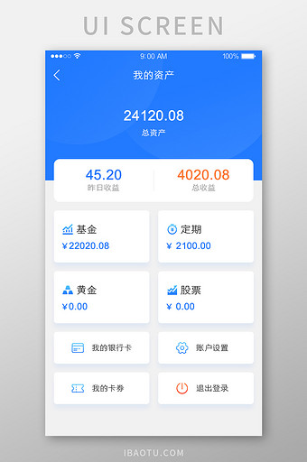 tp钱包解锁钱包_tp钱包怎么解锁_钱包怎么解锁