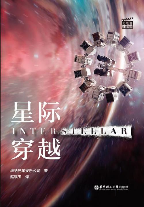 标记卷算作弊还是一般违规_未标记的卷_标记卷一般怎么处理