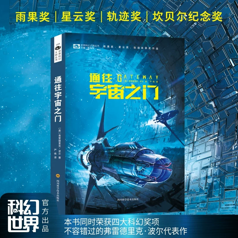 未标记的卷_标记卷算作弊还是一般违规_标记卷一般怎么处理