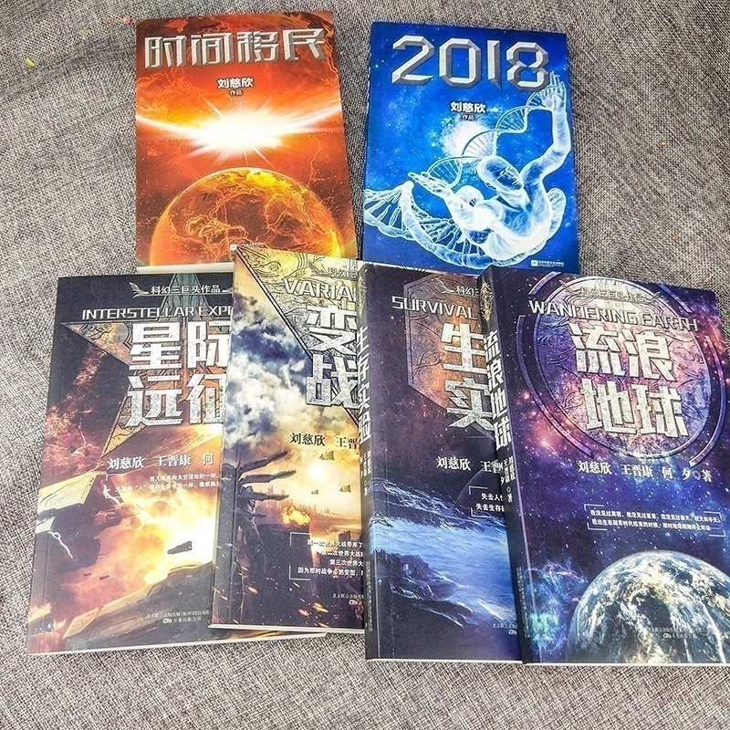 标记卷算作弊还是一般违规_未标记的卷_标记卷一般怎么处理