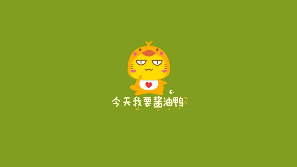 windows桌面便签插件_win8桌面便签小工具_windows小工具便签