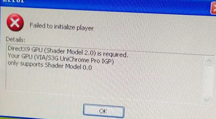 缺少父爱孩子5种心理_缺少维生素c会出现什么症状_缺少 d3dx11_43dll