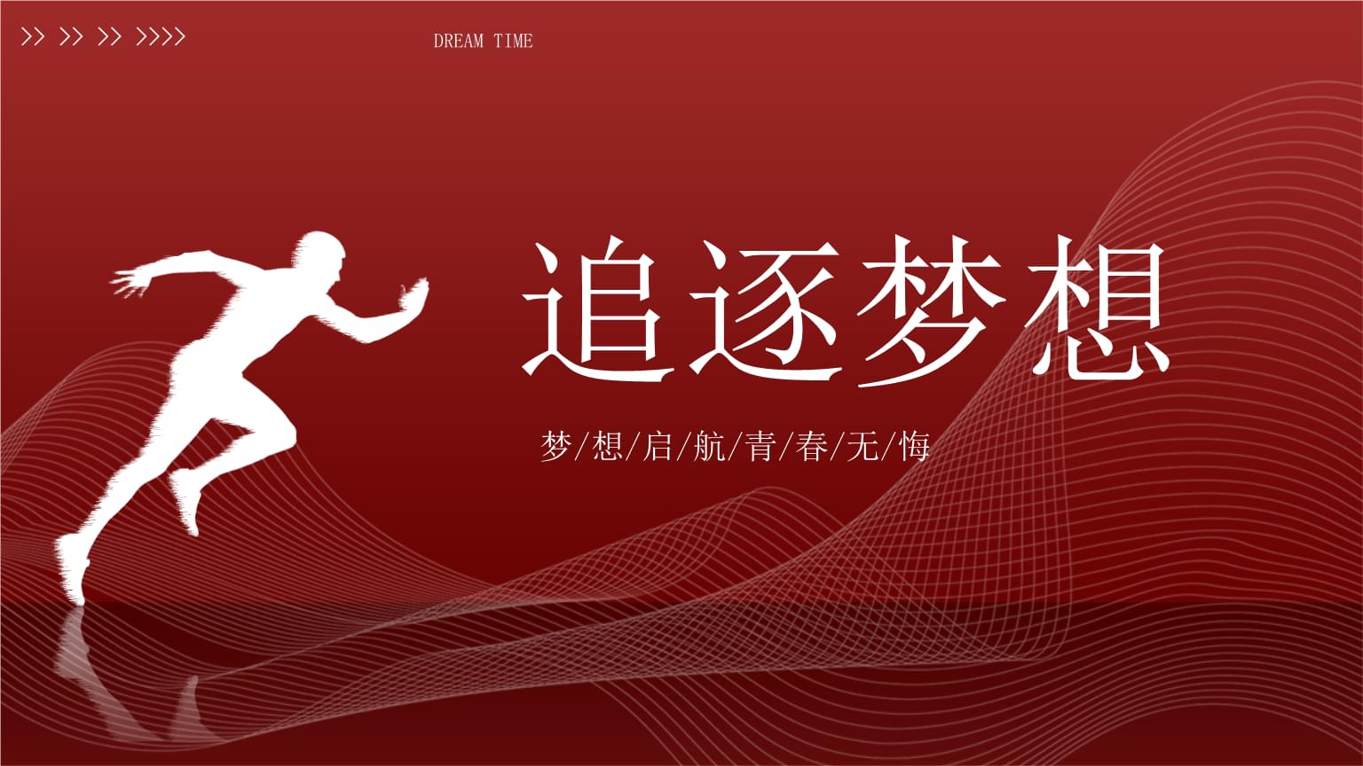 输入4636后不弹出测试_测试输入是什么_输4636进入测试界面