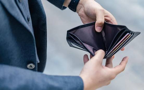 imtoken钱被转走_法院有权利把账户里的钱转走_知道卡号和姓名能不能把钱转走