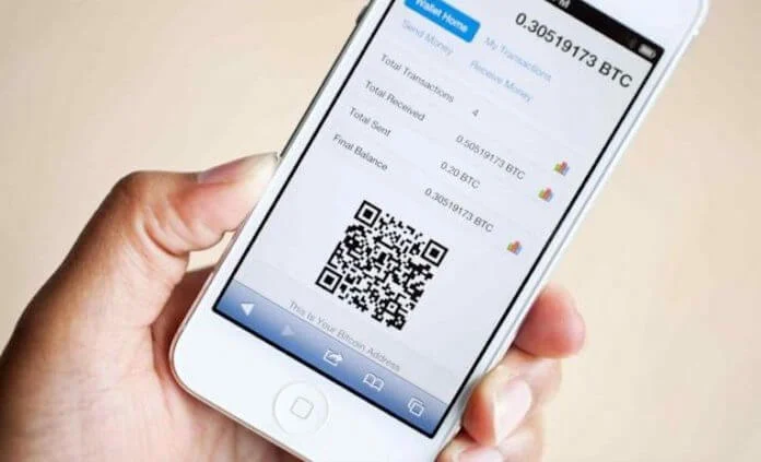 imtoken钱包打不开_钱包打开钱包_钱包打开没钱表情包