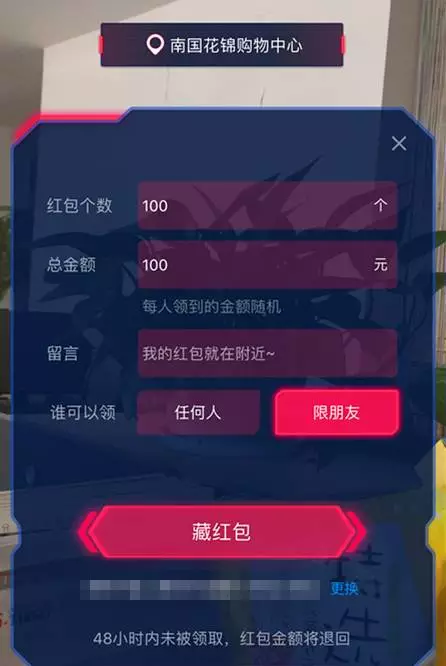 钱包客户电话是多少_tp钱包客服怎么找_钱包金服客服人工服务