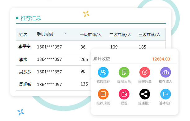 钱包客户电话是多少_tp钱包客服怎么找_钱包金服客服人工服务