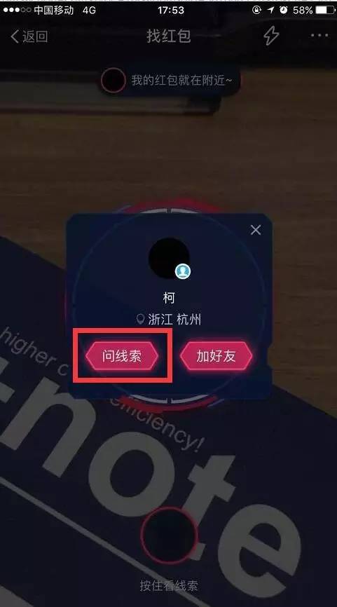 tp钱包客服怎么找_钱包客户电话是多少_钱包金服客服人工服务