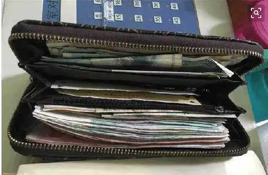 tp钱包的币直接被转走了_钱包转币一定要手续费吗_钱包币怎么转到交易所