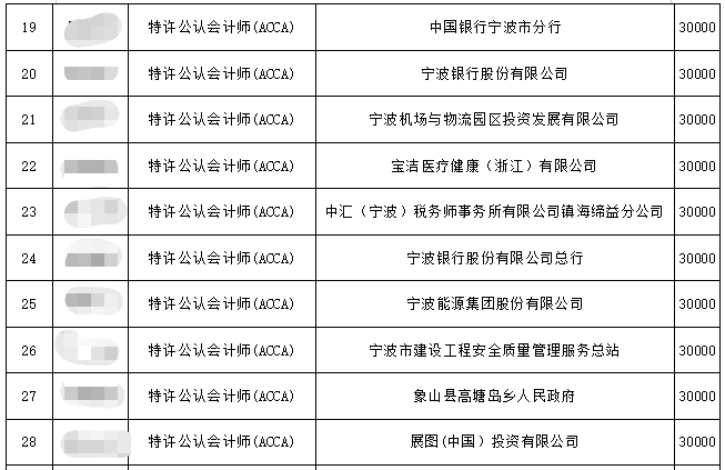 imtoken转币多久到账_怎么转币到imtoken_imtoken钱包转币要多久