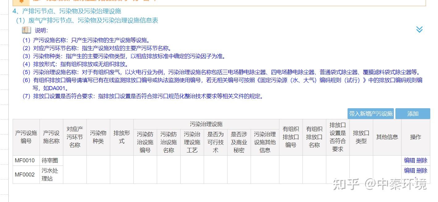 价格的英文_价格治安岗亭_oracle rac 价格