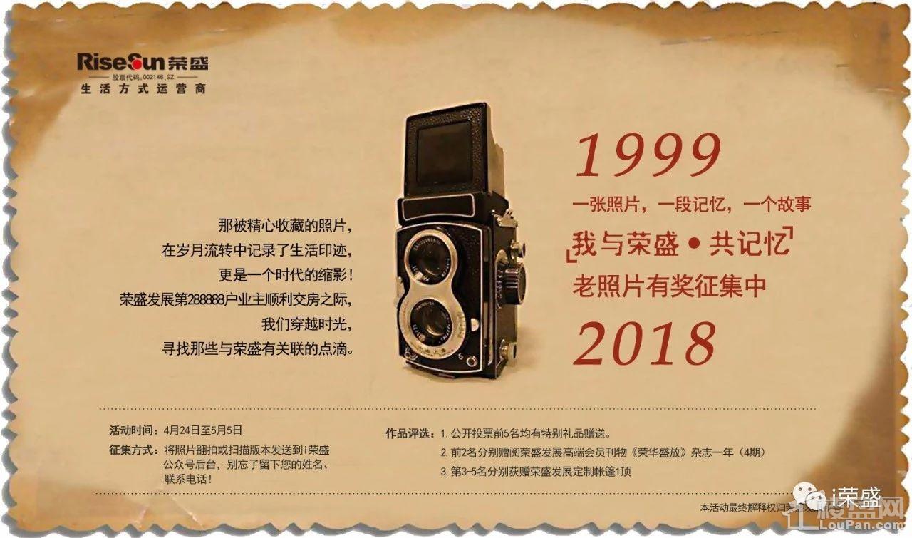 恢复软件免费版_恢复软件哪个好_undelete恢复软件