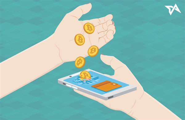 imtoken创始人何斌_科大讯飞18人创始团队_imtoken何斌