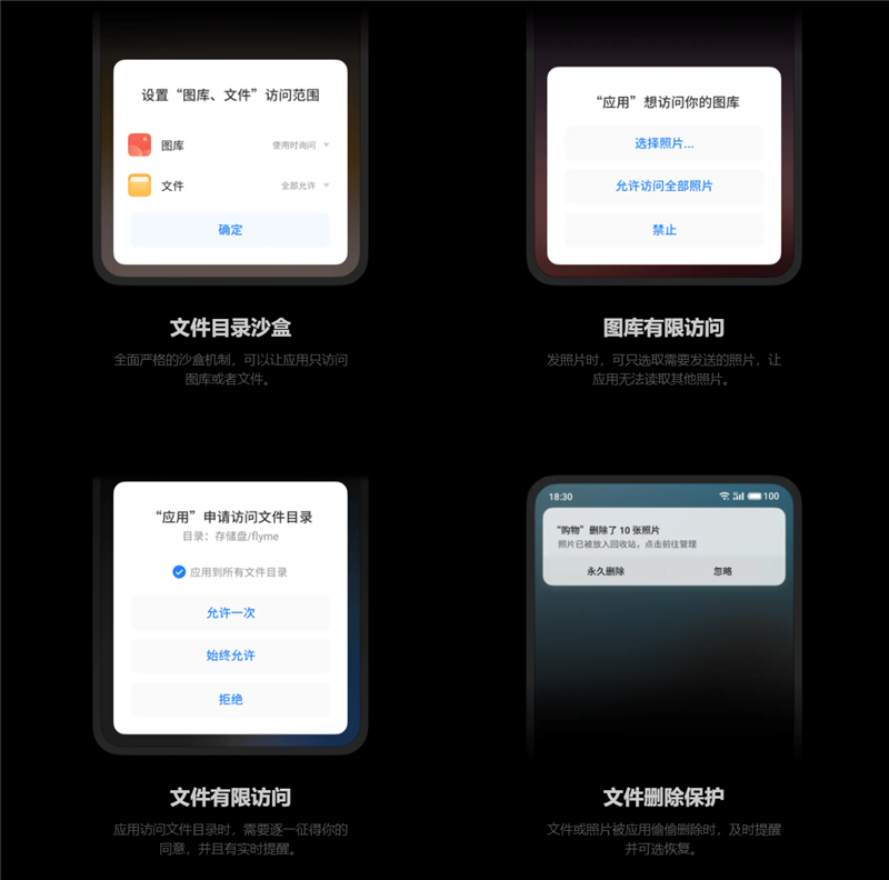 win81下载64位纯净_win764位纯净破解版_windows7ghost纯净版64位
