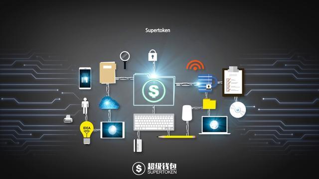 imtoken 硬件钱包_imkey硬件钱包有啥作用_imkey硬件钱包