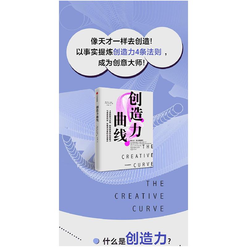 mac 最新操作系统_最新版的mac系统_mac最新系统功能
