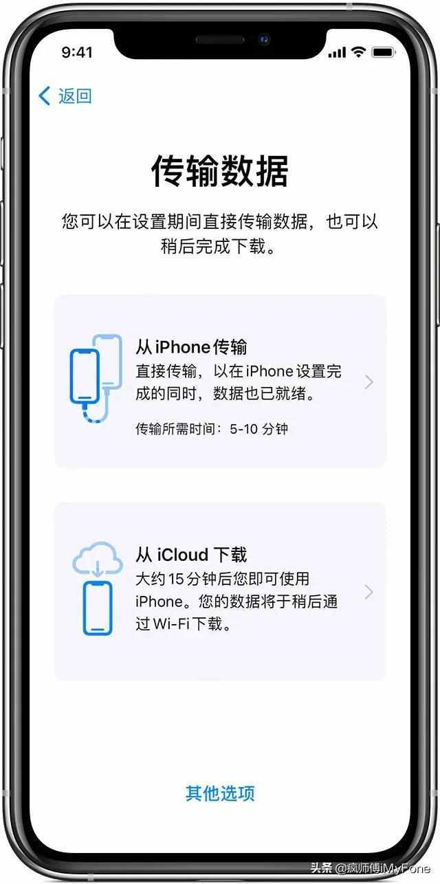 绿云系统苹果手机版_绿云系统标准版_苹果版手机绿云系统怎么安装