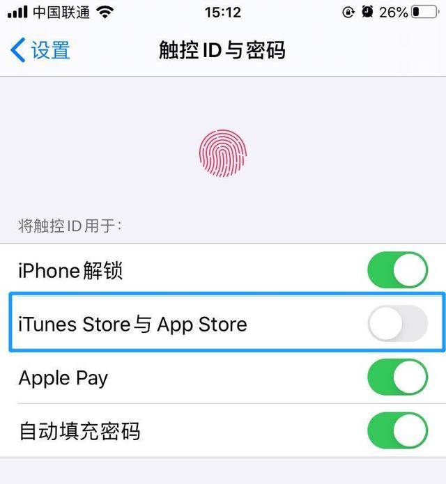苹果版手机绿云系统怎么安装_绿云系统标准版_绿云系统苹果手机版