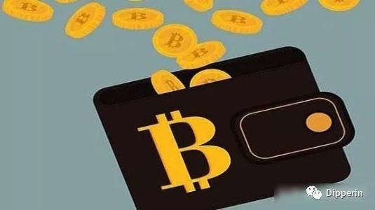 tp钱包没有发现_tp钱包没有钱包同步_tp钱包看不到价值