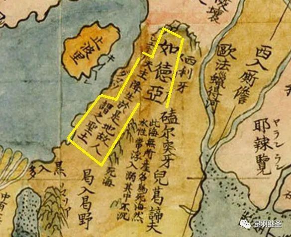 织梦留言模板在哪里_帝国cms留言板_帝国留言版模板