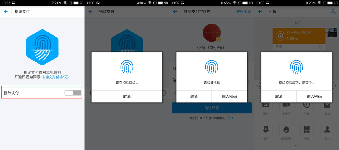 钱包助记词大全查询_钱包助记词干什么用的_tp钱包的助记词导