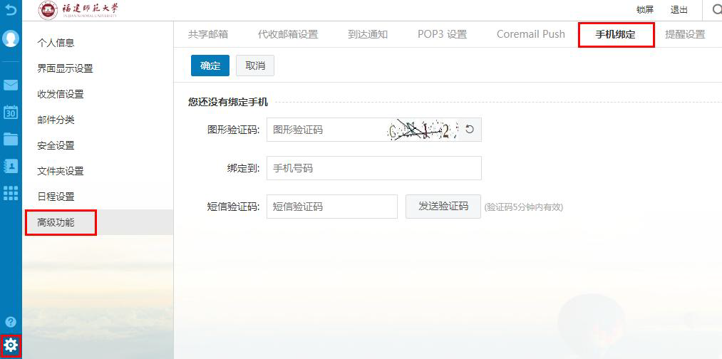 注册公司_recover4all5 注册_注册公司需要什么材料和手续