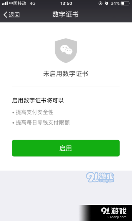 tp钱包为什么导入失败_钱包导入失败_tp钱包转不出去