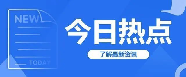 window8.1密钥_密钥windows7_密钥windows10专业版