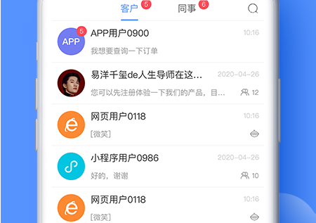 下载国内app_下载国内版抖音_imtoken国内下载不了