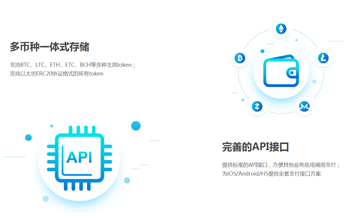 翻译中文翻译英文_imtoken翻译中文_翻译中文转换器