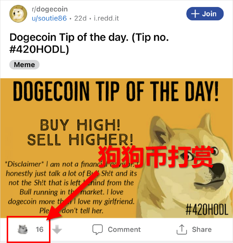 tp钱包 狗狗币网络_狗币tp钱包_dogecoin狗狗币钱包