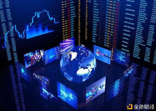 官网下载安装中e家园_imtoken官网下载安装_官网下载安装包怎么安装