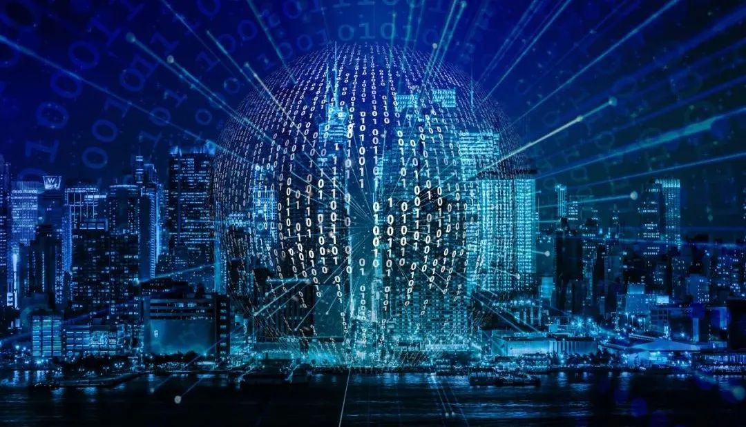 imtoken官网下载安装_官网下载安装中e家园_官网下载安装包怎么安装