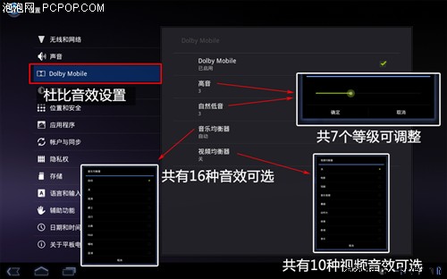 项启动验收签证书由谁组织编制_启动项1_启动项rthdcpl