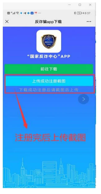钱包身份证可以邮寄吗_im身份钱包_钱包身份证丢了可以报警吗