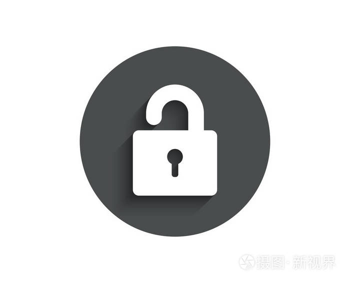 imtoken密码格式_格式密码怎么写_格式密码怎么设置